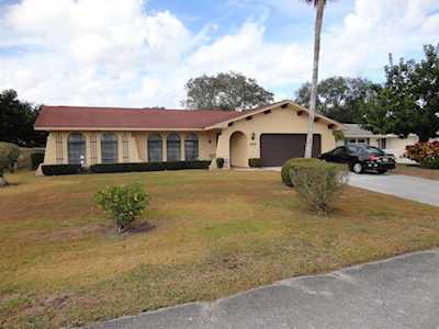 11885 Bayberry Street Palm Beach Gardens, FL 33410