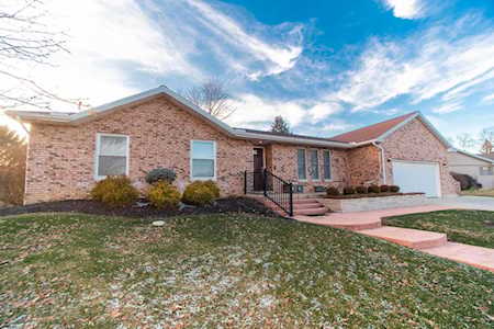 695 Brookpark Road Marion, OH 43302