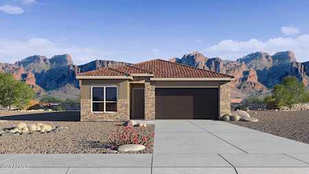 21833 N 62nd Street Phoenix, AZ 85054