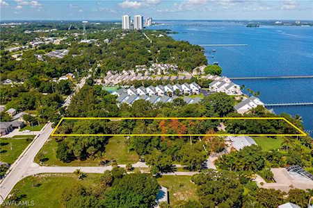 3673 Edgewood Ave Fort Myers, FL 33916