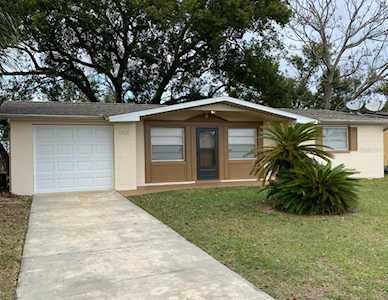 5035 Overton Dr New Port Richey, FL 34652