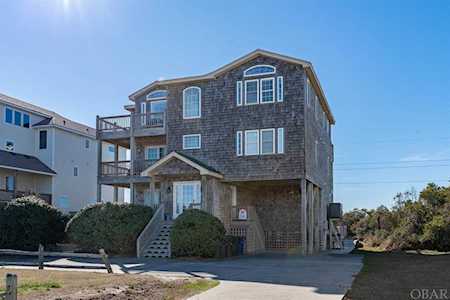 9702 S Old Oregon Inlet Road Nags Head, NC 27959