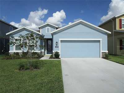 29375 Rosemallow Rd Wesley Chapel, FL 33544