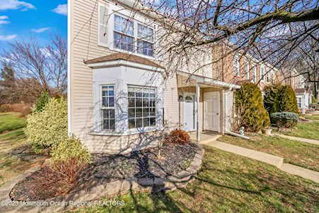 307 Pewter Ct Old Bridge, NJ 08857