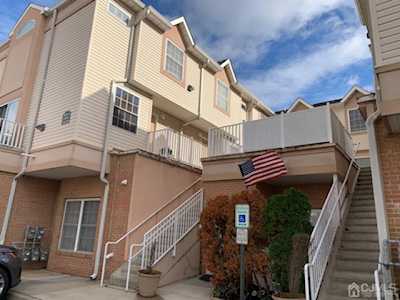 107 Adamecs Way South Amboy, NJ 08879