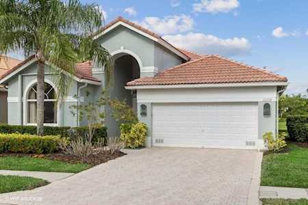 10739 Grande Boulevard West Palm Beach, FL 33412