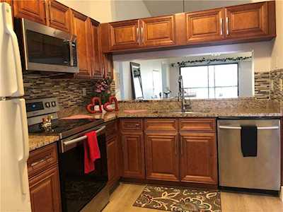 3130 Millwood Ter #M 212 Boca Raton, FL 33431