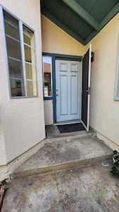 451 Bancroft Glen Escondido, CA 92027