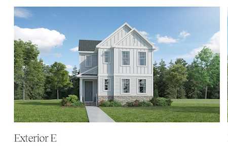 175 Edge of Auburn Boulevard #114 Raleigh, NC 27610