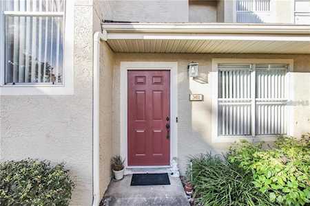 3411 Cypress Head Ct Tampa, FL 33618