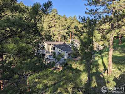 1942 Timber Ln Boulder, CO 80304