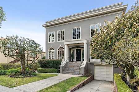 140 Vasquez Avenue San Francisco, CA 94127