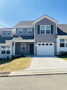 621 Hamilton Crossings Antioch, TN 37013