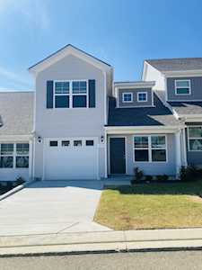 629 Hamilton Crossings Antioch, TN 37013