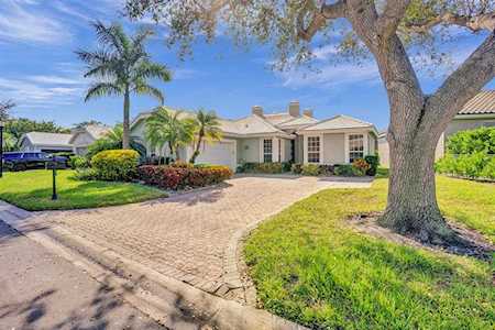 5760 NW 42nd Court Boca Raton, FL 33496