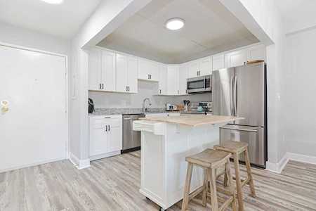 200 Cove Way #114 Quincy, MA 02169