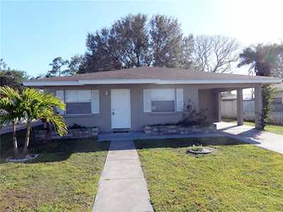 3305 13 Ave W Bradenton, FL 34205