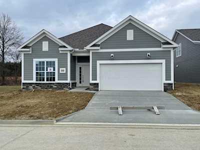 12641 Dryden Street Pickerington, OH 43147