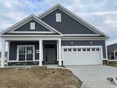 12632 Dryden Street Pickerington, OH 43147