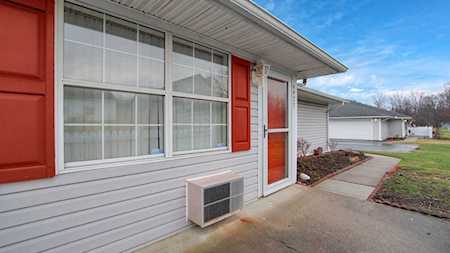 4423 Hammerton Drive Columbus, OH 43228