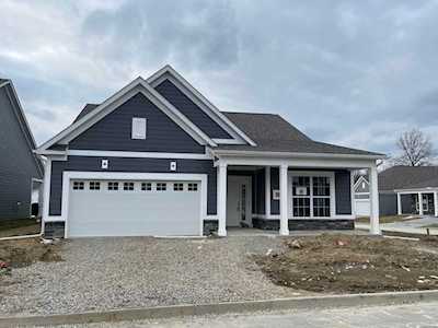 12631 Sutton Street Pickerington, OH 43147
