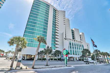 201 Ocean Blvd. S #1512 Myrtle Beach, SC 29577