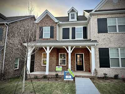 520 Tobias St. Gallatin, TN 37066