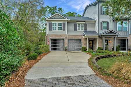 261 Slipper Shell Ct Mount Pleasant, SC 29464