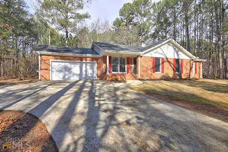 1347 Poplar Court Villa Rica, GA 30180