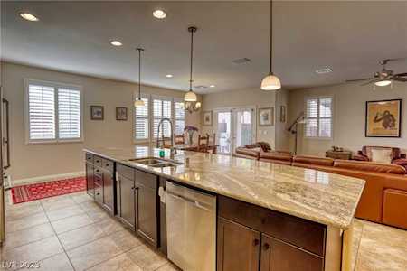 5499 Atrium Woods Ln Las Vegas, NV 89135