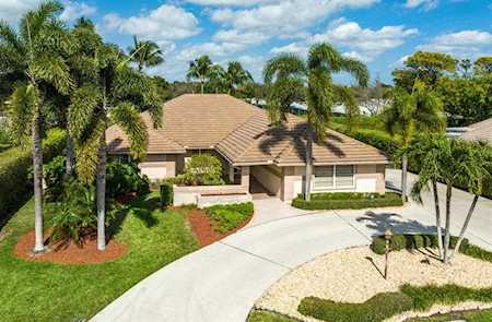 4295 St Andrews Drive Boynton Beach, FL 33436