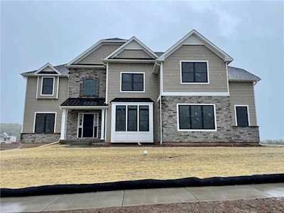 2690 Merion Dr #58 Center Valley, PA 18034