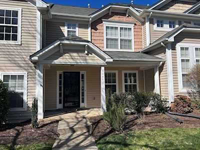 18461 Streamline Ct Cornelius, NC 28031