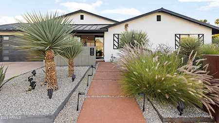 3914 N 87th Street Scottsdale, AZ 85251