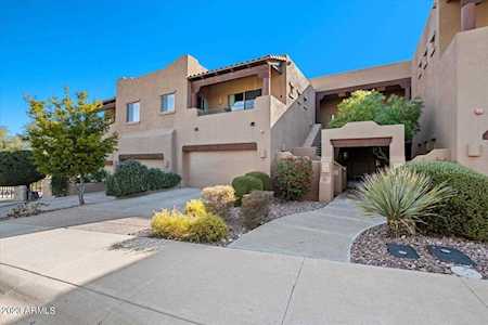 13600 N Fountain Hills Boulevard #102 Fountain Hills, AZ 85268