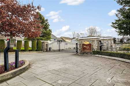 418 17th St SE #8D Auburn, WA 98002