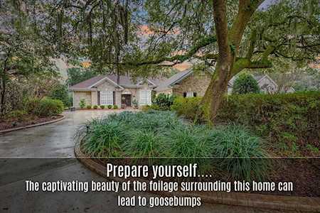 581 Heritage Dr. Pawleys Island, SC 29585