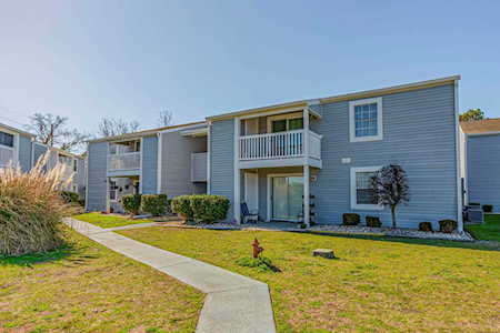 1356 Glenns Bay Rd. #L-208 Surfside Beach, SC 29575