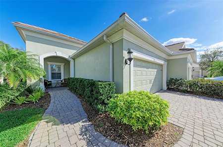 5014 Maymont Park CIRCLE Bradenton, FL 34203