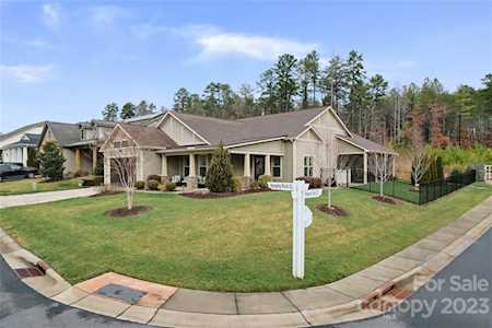 7145 Hanging Rock Ct Denver, NC 28037