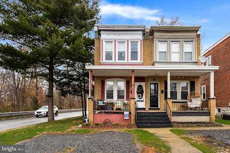 1 E Atlantic Ave Audubon, NJ 08106
