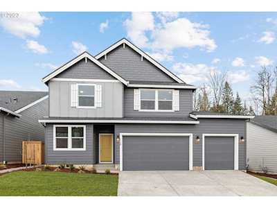 1110 NE 19th WAY Battle Ground, WA 98604