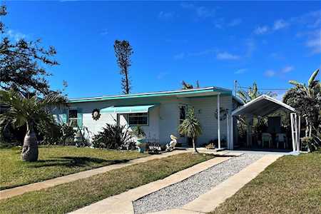 840 Hibiscus St NE Port Charlotte, FL 33952