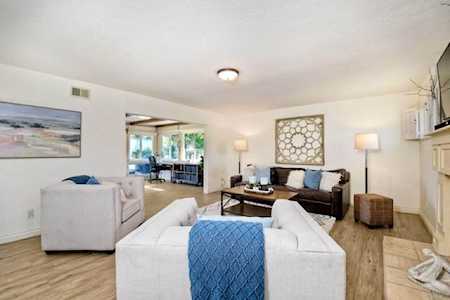 1021 San Pablo Drive San Marcos, CA 92078
