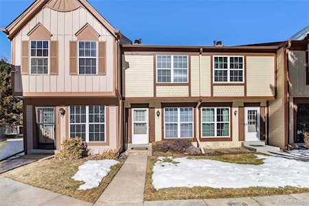 14232 E Hawaii Circle #D Aurora, CO 80012