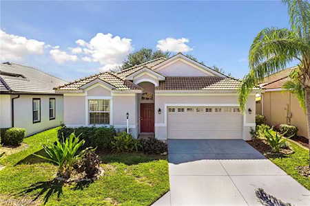9683 Casa Mar Circle Fort Myers, FL 33919