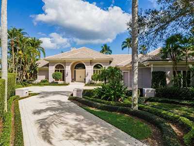 204 Locha Drive Jupiter, FL 33458
