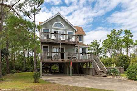 4124 W Brant Court Nags Head, NC 27959