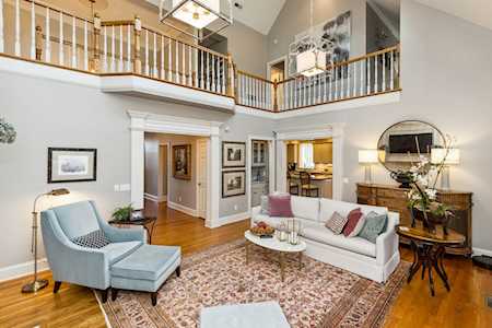 1432 Shannon Pl Old Hickory, TN 37138