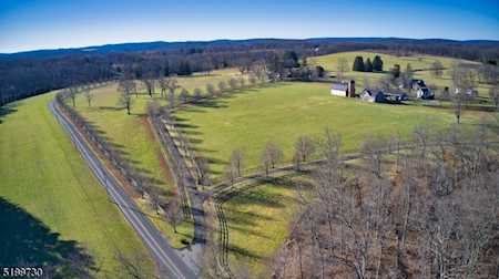 100 Pottersville Rd Chester Twp., NJ 07930